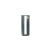 Ledlum Bollards Lens