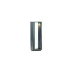 Ledlum Bollards Lens