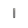 Ledlum Bollards Lens