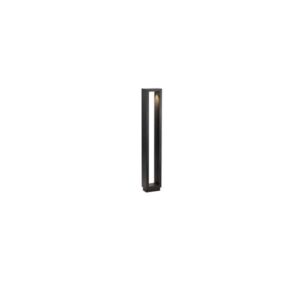 Ledlum Bollards Lens