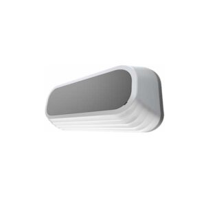 ledlum outdoor surface light 10W