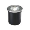 Ledlum Underground Light 1x7W