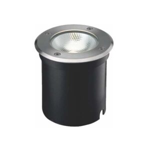 Ledlum Underground Light 1x7W