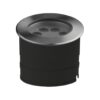 Ledlum Underground Light 6x2W