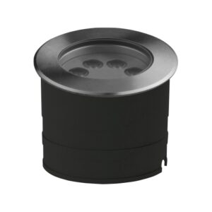 Ledlum Underground Light 6x2W
