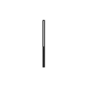 ledlum pole lights 4 WAY SQUARE