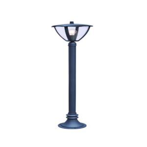 ledlum pole lights
