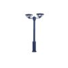 ledlum pole lights
