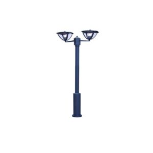 ledlum pole lights