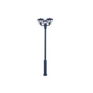 ledlum pole lights