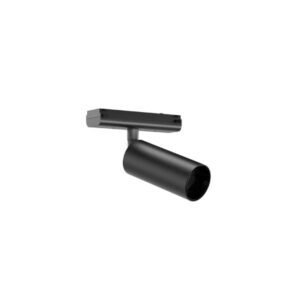 slim magnetic track/fixtures and accessories