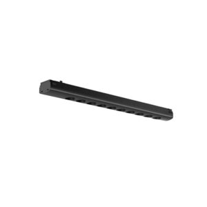 slim magnetic track/fixtures and accessories LINEAR LASER