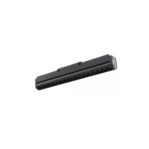 slim magnetic track / fixtures and accessories LINEAR
ADJUST
WALLWASHER