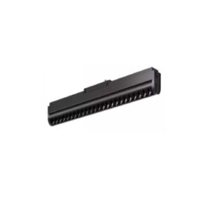 slim magnetic track / fixtures and accessories LINEAR
ADJUST
WALLWASHER