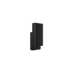 slim magnetic track/fixtures and accessiories CONDUCTING
MODULE FOR
EXTERNAL
DRIVER