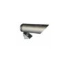 ledlum outdoor garden light with spikes/base WITH HOOD 6W