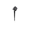 ledlum outdoor garden light with spikes /base 30W