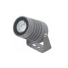 ledlum outdoor garden light with spike/base  10W