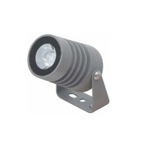 ledlum outdoor garden light with spike/base  10W