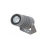 ledlum outdoor garden light with spike/base  20W