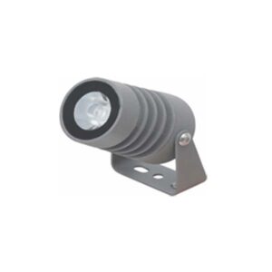 ledlum outdoor garden light with spike/base  20W