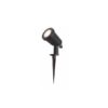 ledlum garden light with spike
