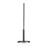 ledlum garden outdoor wall lite SUSPENDED - TILTABLE HEAD