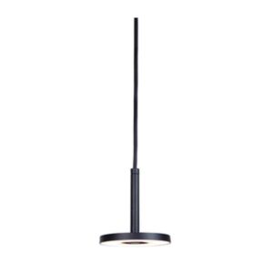 ledlum garden outdoor wall lite SUSPENDED - TILTABLE HEAD
