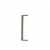 Ledlum Garden Outdoor Wall lite Diffused 12W