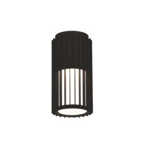ledlum outdoor wall light