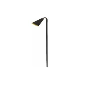 ledlum outdoor stick lights