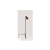 ledlum outdoor stick lights