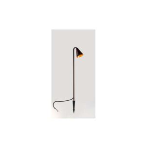 ledlum outdoor stick lights