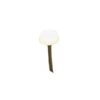 ledlum outdoor stick lights MUSHROOM 
UPLIGHT