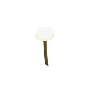 ledlum outdoor stick lights MUSHROOM 
UPLIGHT