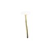 ledlum outdoor stick lights MUSHROOM 
UPLIGHT