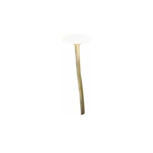ledlum outdoor stick lights MUSHROOM 
UPLIGHT