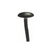 ledlum outdoor stick lights MUSHROOM 
UPLIGHT