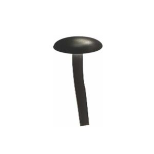 ledlum outdoor stick lights MUSHROOM 
UPLIGHT