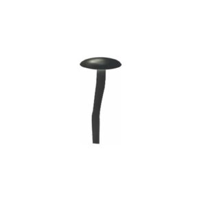 ledlum outdoor stick lights MUSHROOMDOWNLIGHT