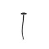 ledlum outdoor stick lights MUSHROOM DOWNLIGHT