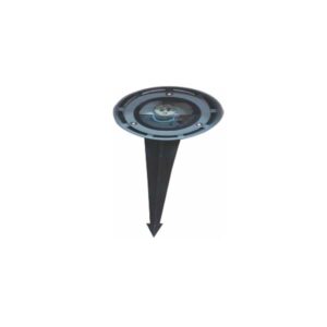 ledlum outdoor stick lights