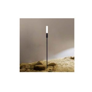 ledlum outdoor stick lights