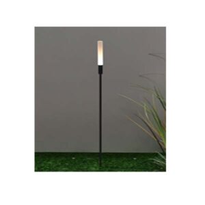 ledlum outdoor stick lights