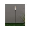 ledlum outdoor stick lights