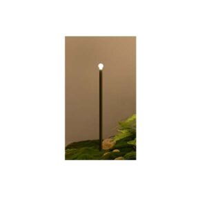 ledlum outdoor stickS lights