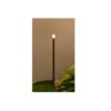 ledlum outdoor stickS lights