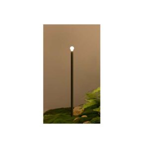 ledlum outdoor stickS lights