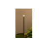ledlum outdoor stickS lights