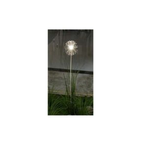 ledlum outdoor sticks lights